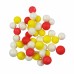 Techno Pufi Styro Ball