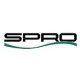 Spro- Nevis Spro- Nevis