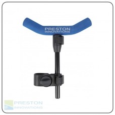PRESTON OffBox 36 Deluxe Butt Rest Arm PRESTON OffBox 36 Deluxe Butt Rest Arm