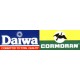 Daiwa-Cormoran