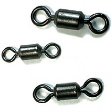 Fox Swivels Std
