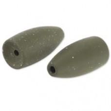 FOX Sliders'  (Pin down backleads)