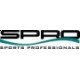 Spro-Nevis