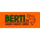 Berti