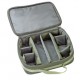 Genti accesori, penare Genti accesori, penare
