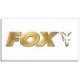 Fox Accesory Fox Accesory