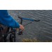 Preston offbox 36 - Pro Feeder Arm