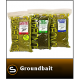 Sonubaits Groundbait Sonubaits Groundbait