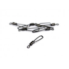 Swivel Lock Swivel Lock