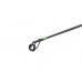 Delphin HYPERIO 2 / 2 tronsoane  210cm/120g