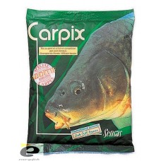 Aditiv Sensas Carpix Aditiv Sensas Carpix