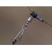 Preston Feeder Beads
