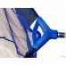 Cap mincioc Blue Method Carp L by Dome Cap mincioc Blue Method Carp L by Dome