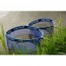 Cap mincioc Blue Method Carp L by Dome Cap mincioc Blue Method Carp L by Dome