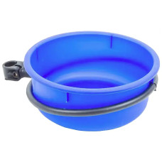 Preston Innovations Offbox36 Groundbait Bucket And Bowl – Large Preston Innovations Offbox36 Groundbait Bucket And Bowl – Large