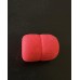 Wafters Benzar Mix Concourse Bullet Wafters 7mm