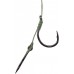 F1 Quantum with bait sting 10mm braid