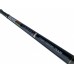 Excite feeder 390 120g 