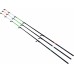 Excite feeder 390 120g 