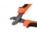 Cleşte de sertizare Delphin CRIMPER Cleşte de sertizare Delphin CRIMPER