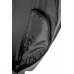 Husa Preston Competition 2 Rod Holdall Husa Preston Competition 2 Rod Holdall