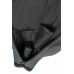 Husa Preston Competition 2 Rod Holdall Husa Preston Competition 2 Rod Holdall