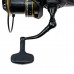 BENZAR CONCOURSE METHOD FEEDER 8500
