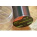 FIR CARP EXPERT CHAMELEON DARK GREEN 600M