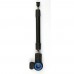 SUPORT MATRIX 3D-R KEEPNET ARM LONG