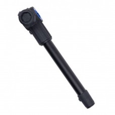 SUPORT MATRIX 3D-R KEEPNET ARM LONG
