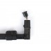 MATRIX 3D-R MEGA FEEDER ARM