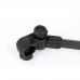 MATRIX 3D-R MEGA FEEDER ARM