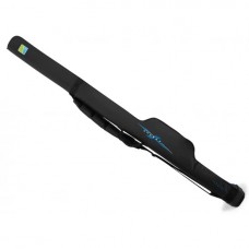 Husa Preston Supera X1 Rod 178cm