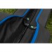 Husa Preston Supera X1 Rod 178cm Husa Preston Supera X1 Rod 178cm