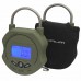 KORUM DIGITAL SCALES 85LB 40KG new