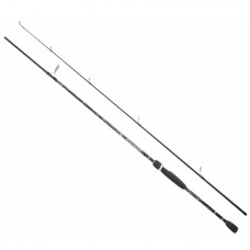 Lanseta Abu Garcia Venerate Spin 702M Lanseta Abu Garcia Venerate Spin 702M