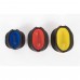 Method Mould Preston Quick Release - X-Large