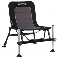 Scaun pescuit Matrix S25 Lite Accessory Chair