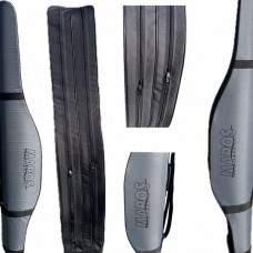 Husa Rigida Maros 145cm