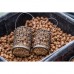 Momitor Preston Wire Bait Up Feeder 45g