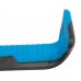 Suport feeder Preston Rod Safe Precision