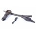 Kit montura culisanta Korum Running Rig