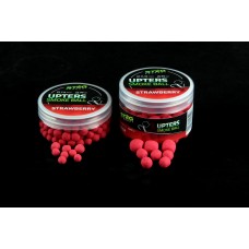Stég Product Upters Smoke Ball  7-9mm Strawberry