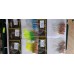 ORKA Shad Tail 5.5 CM ORKA Shad Tail 5.5 CM