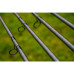 Lanseta Preston Supera X Distance Feeder, 3.60m, 80g Lanseta Preston Supera X Distance Feeder, 3.60m, 80g