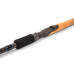 Lanseta Preston Supera X Distance Feeder, 3.60m, 80g Lanseta Preston Supera X Distance Feeder, 3.60m, 80g