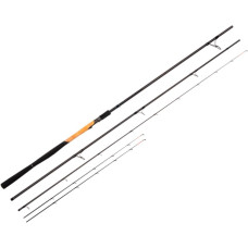 Lanseta Preston Supera X Distance Feeder, 3.60m, 80g Lanseta Preston Supera X Distance Feeder, 3.60m, 80g