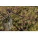 Kit Montura Feeder Korum Camo XL Running Rig, 4buc/plic