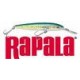 Rapala
