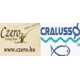 Cralusso & Czero